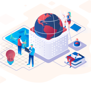 Разработка сложных сайтов для построения систем коммуникации в Мытищи