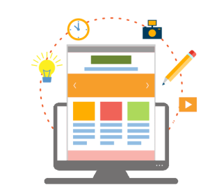 Разработка корпоративного портала в Мытищи